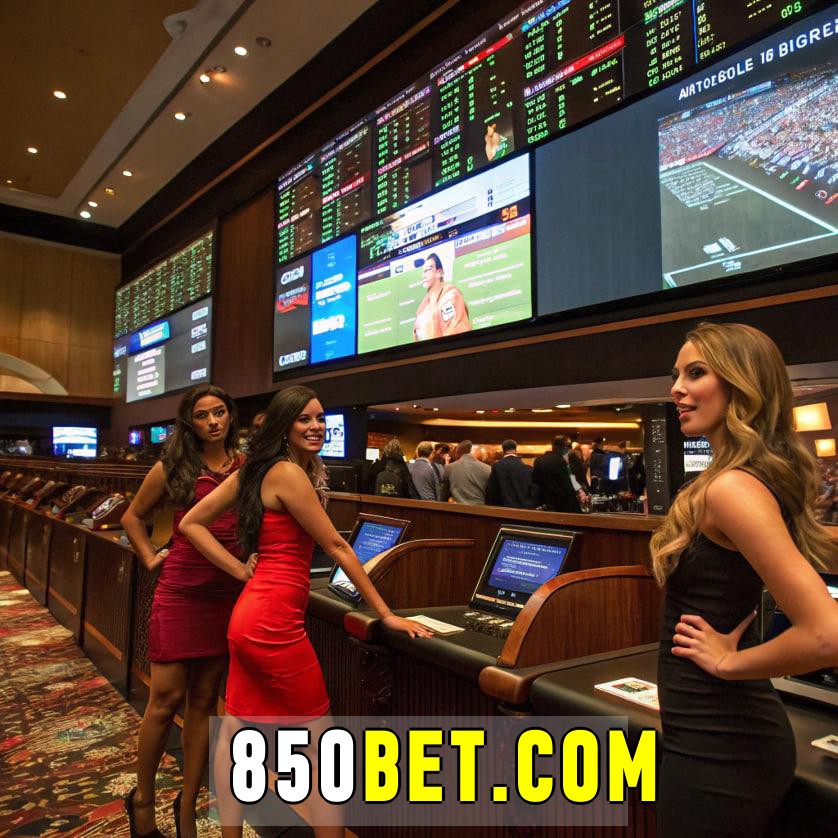 850bet