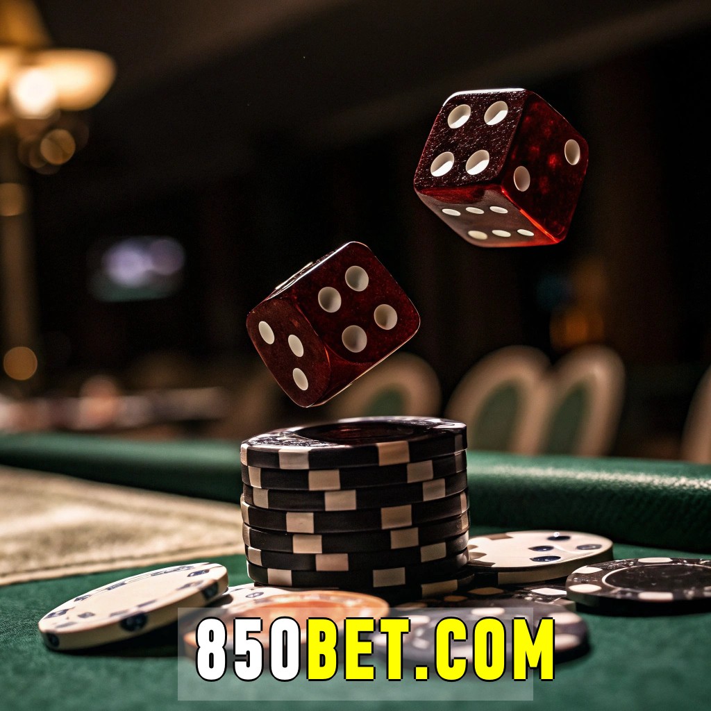 850bet