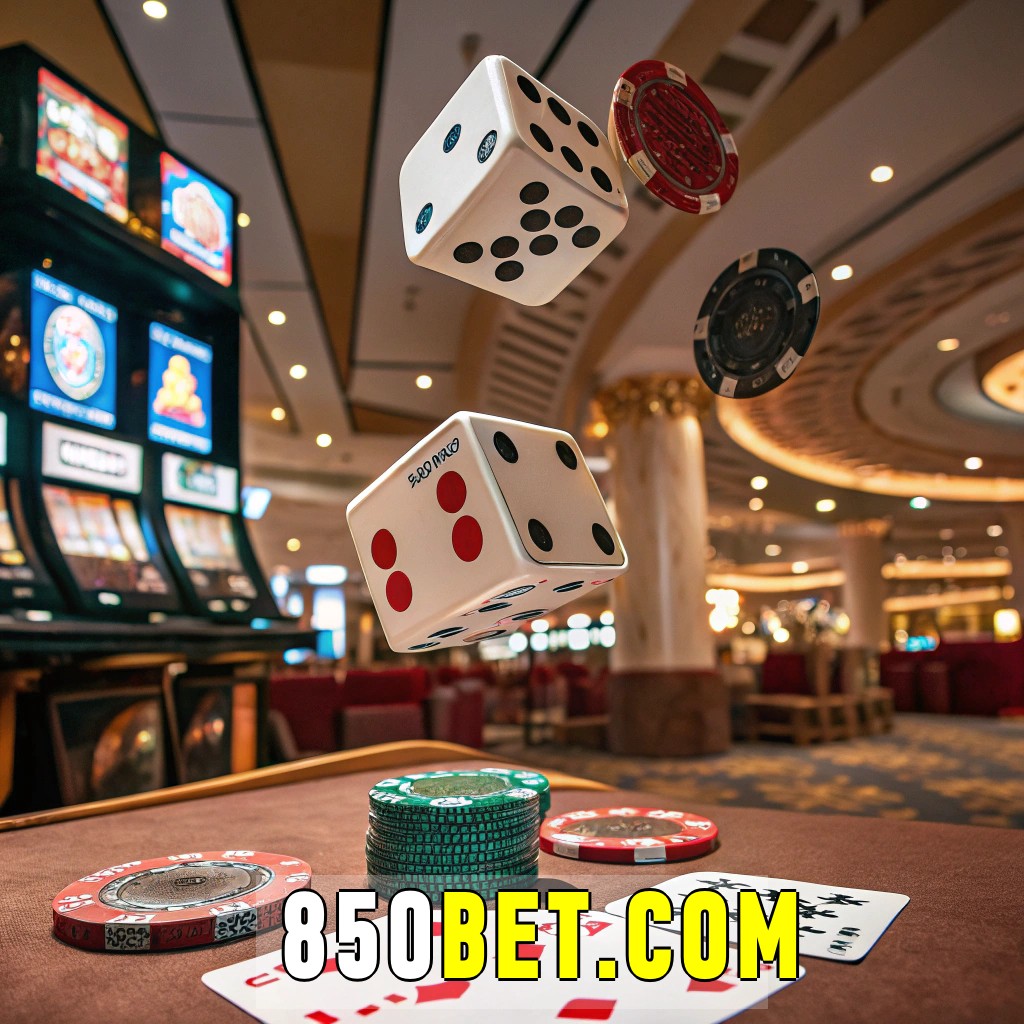 850bet com