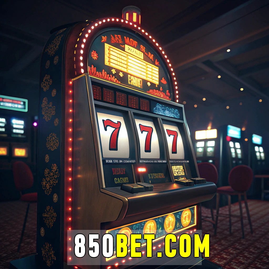 850bet
