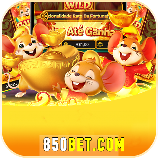 850bet